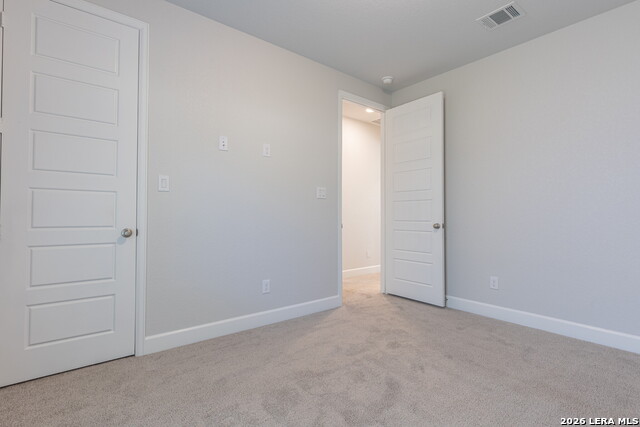 221 Navarro Property Photo 26