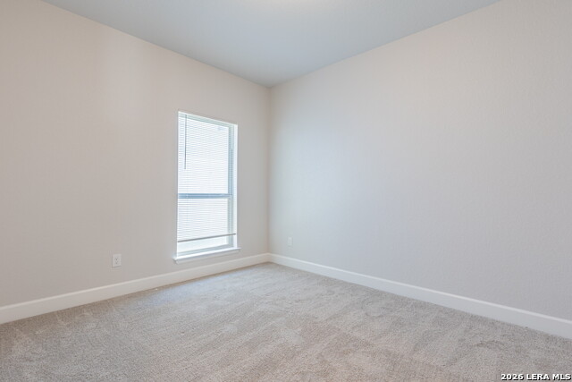 221 Navarro Property Photo 27