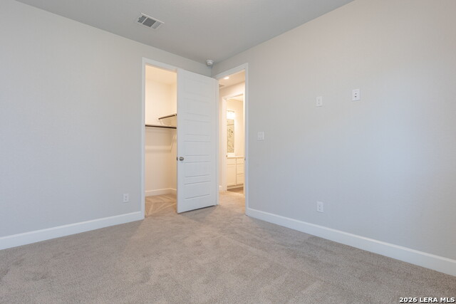 221 Navarro Property Photo 28
