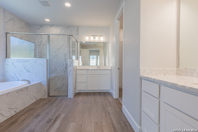 221 Navarro Property Photo 29