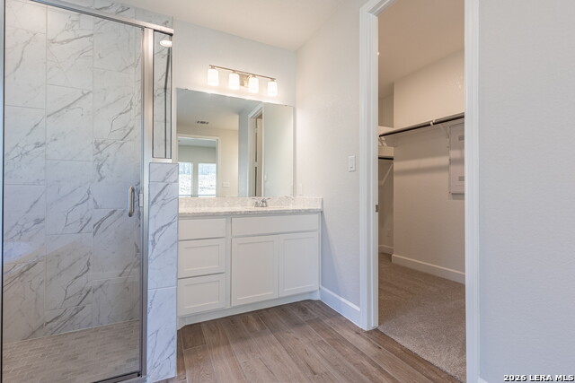 221 Navarro Property Photo 30