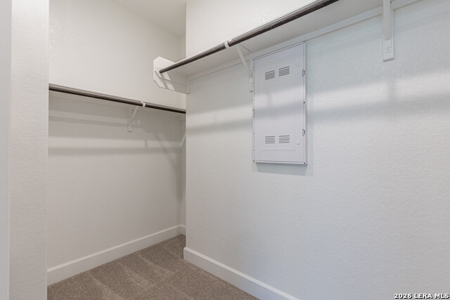 221 Navarro Property Photo 31