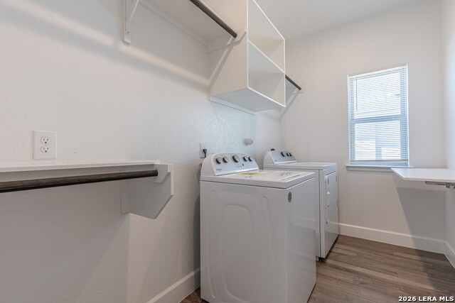 221 Navarro Property Photo 32