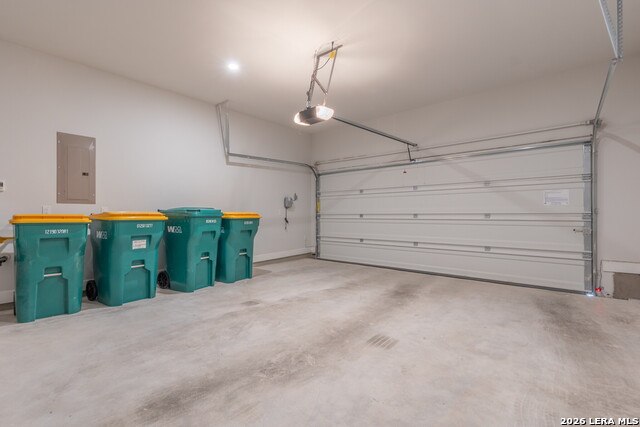 221 Navarro Property Photo 33