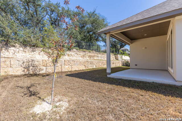 221 Navarro Property Photo 34