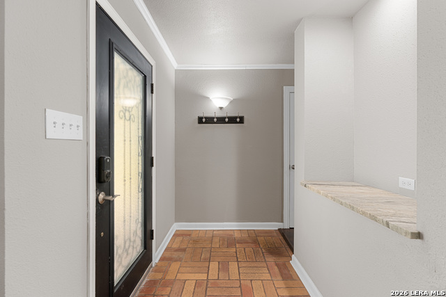 2742 Hitching Post St Property Photo 5