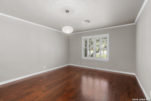 2742 Hitching Post St Property Photo 6