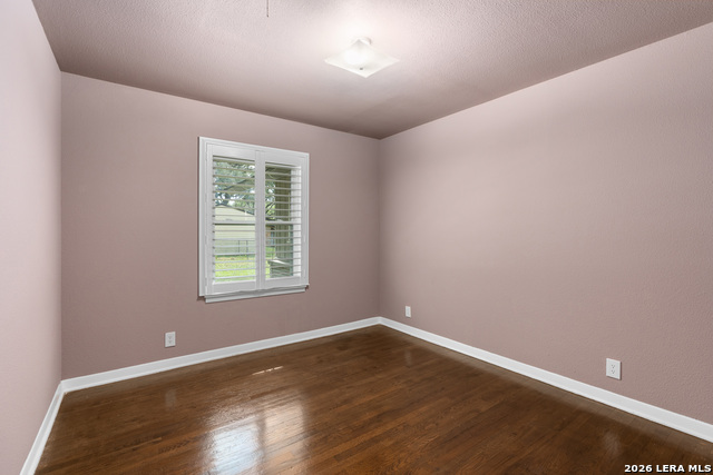 2742 Hitching Post St Property Photo 27