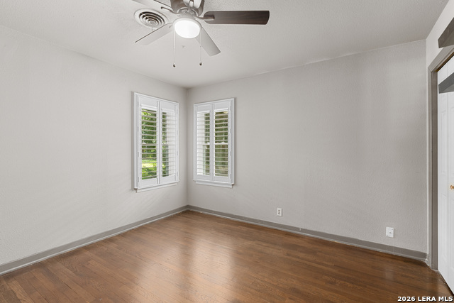 2742 Hitching Post St Property Photo 30