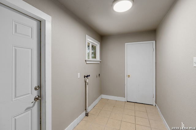 2742 Hitching Post St Property Photo 31