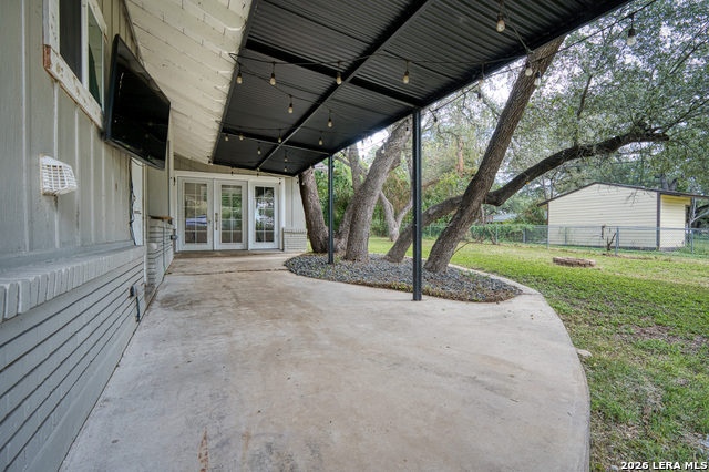 2742 Hitching Post St Property Photo 32