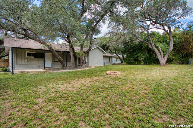 2742 Hitching Post St Property Photo 34