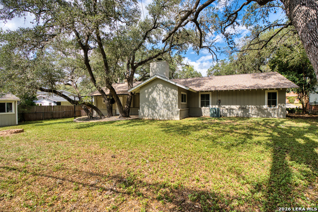 2742 Hitching Post St Property Photo 36