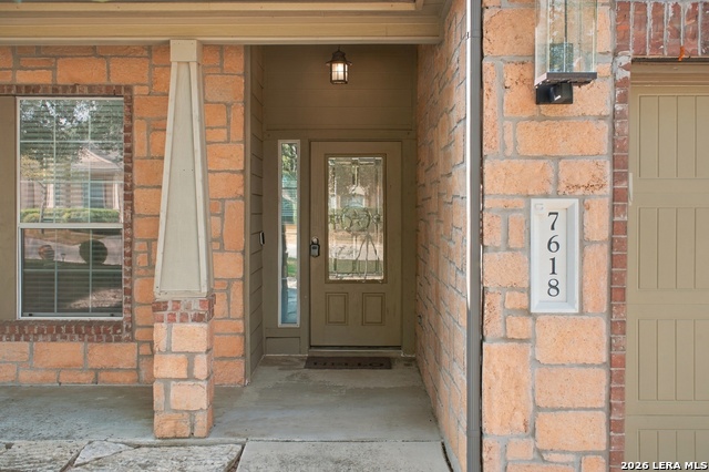 7618 Presidio Crst Property Photo 4