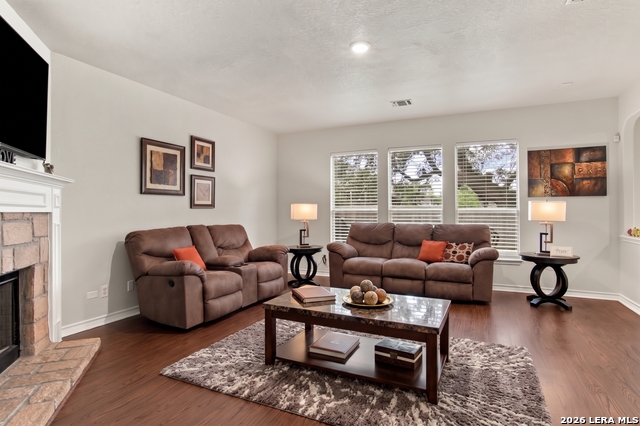 7618 Presidio Crst Property Photo 5