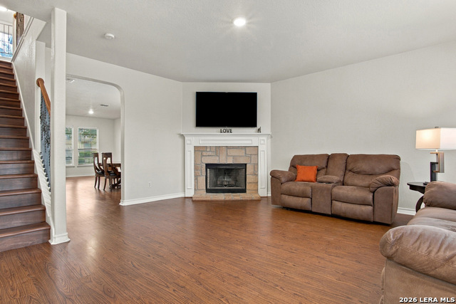 7618 Presidio Crst Property Photo 10