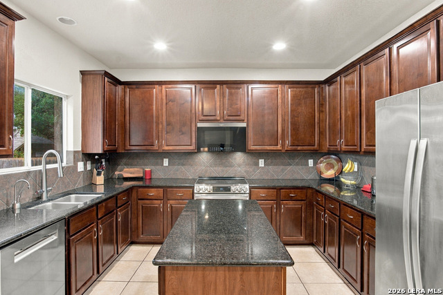 7618 Presidio Crst Property Photo 11