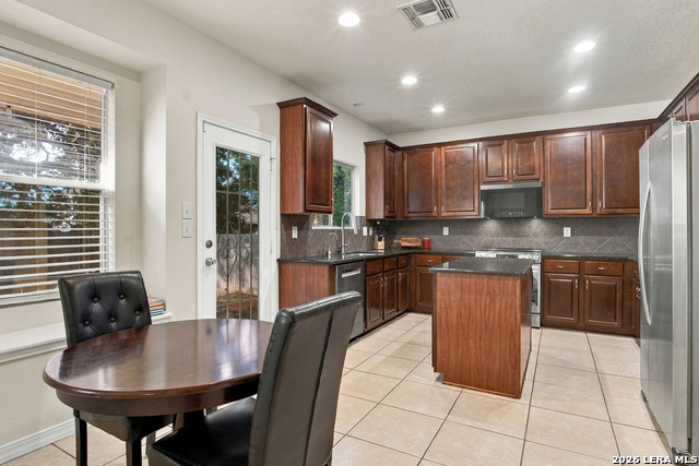 7618 Presidio Crst Property Photo 12