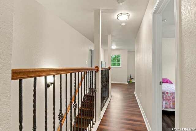 7618 Presidio Crst Property Photo 17