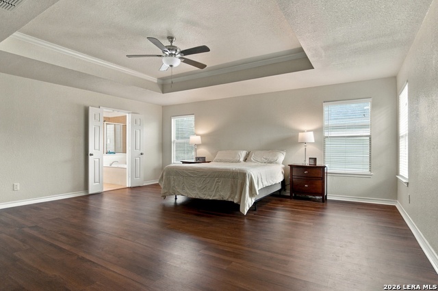 7618 Presidio Crst Property Photo 21