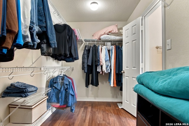 7618 Presidio Crst Property Photo 25