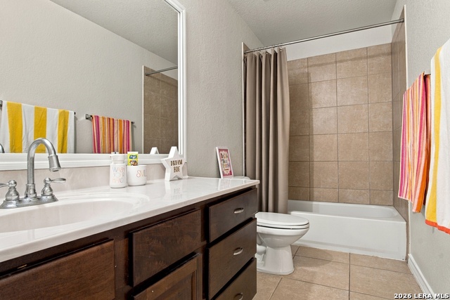 7618 Presidio Crst Property Photo 27