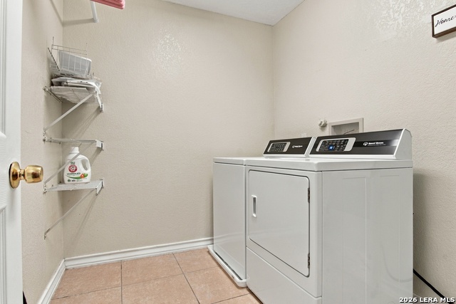 7618 Presidio Crst Property Photo 29