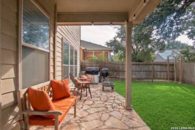 7618 Presidio Crst Property Photo 30