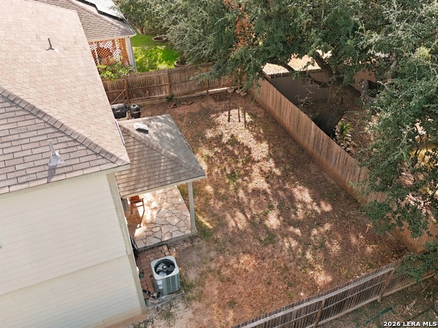 7618 Presidio Crst Property Photo 35