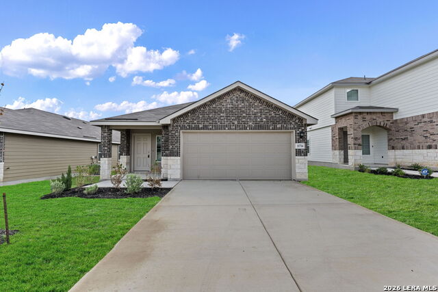 11714 Lavendale Hunt Property Photo