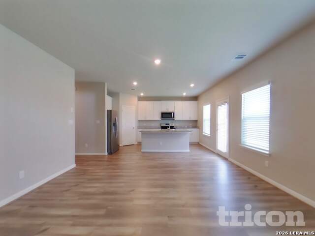 13605 Paxton Boulevard Property Photo 2