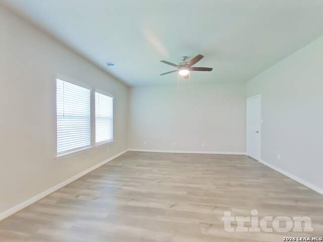 13605 Paxton Boulevard Property Photo 3