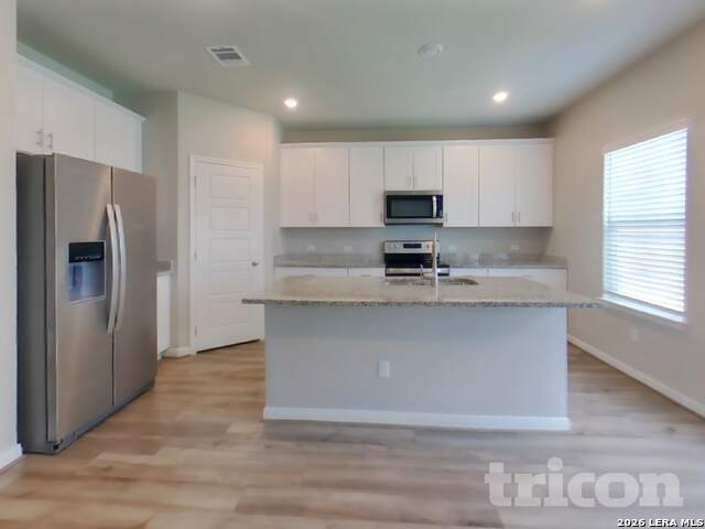 13605 Paxton Boulevard Property Photo 4