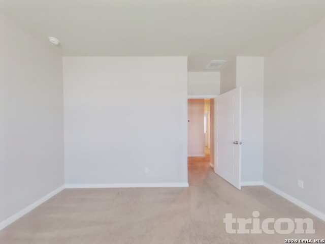 13605 Paxton Boulevard Property Photo 5