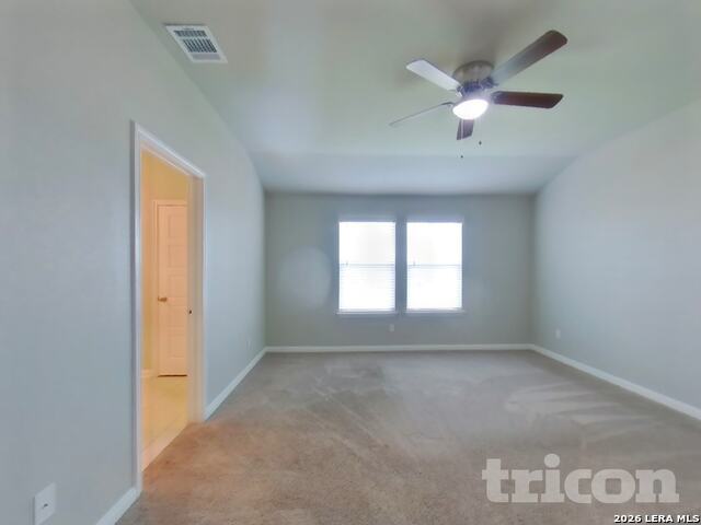 13605 Paxton Boulevard Property Photo 6
