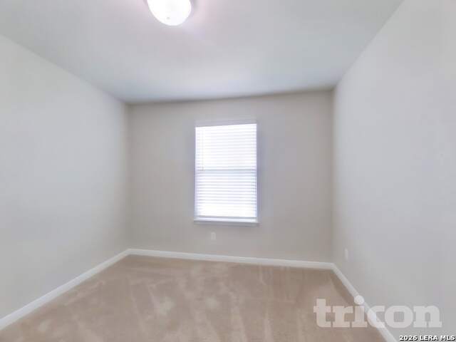 13605 Paxton Boulevard Property Photo 7