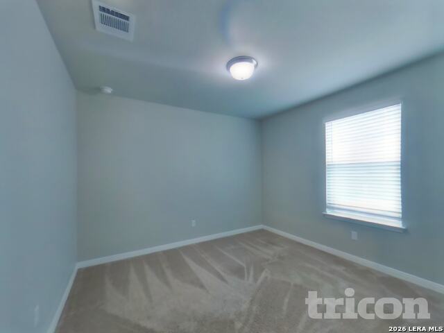 13605 Paxton Boulevard Property Photo 8
