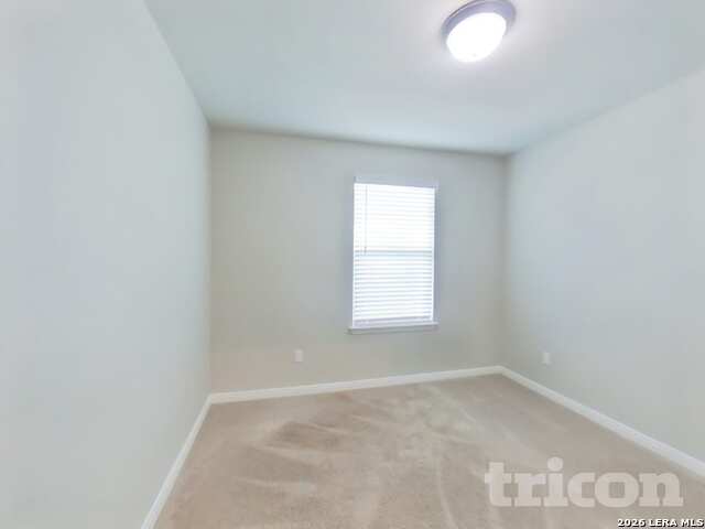 13605 Paxton Boulevard Property Photo 9