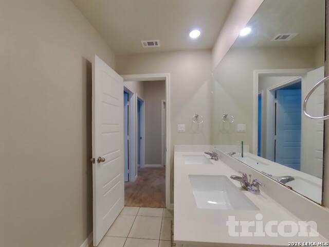 13605 Paxton Boulevard Property Photo 10