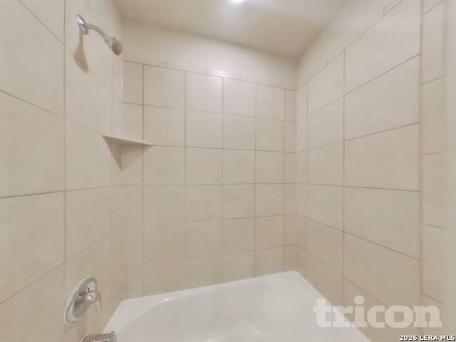 13605 Paxton Boulevard Property Photo 11