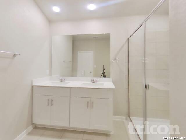 13605 Paxton Boulevard Property Photo 12