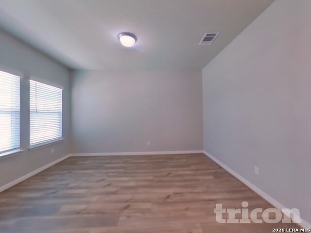 13605 Paxton Boulevard Property Photo 13