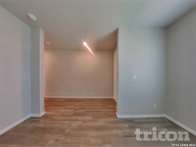 13605 Paxton Boulevard Property Photo 14
