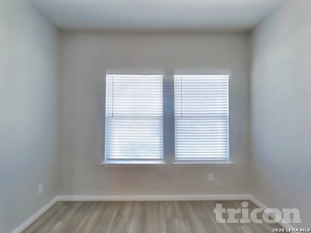 13605 Paxton Boulevard Property Photo 15