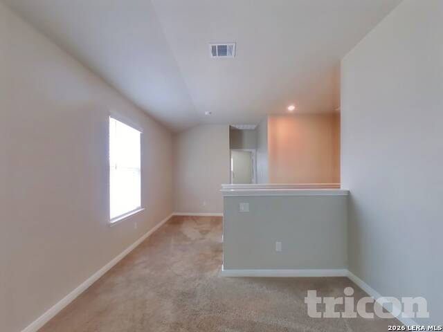 13605 Paxton Boulevard Property Photo 16