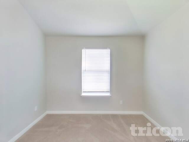 13605 Paxton Boulevard Property Photo 17