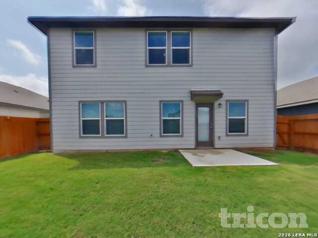 13605 Paxton Boulevard Property Photo 18