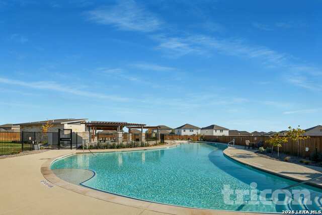 13605 Paxton Boulevard Property Photo 19