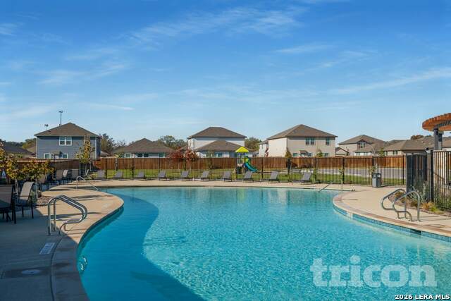 13605 Paxton Boulevard Property Photo 20