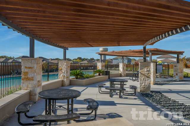 13605 Paxton Boulevard Property Photo 21